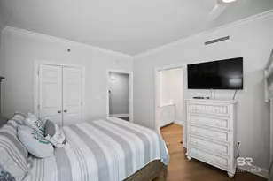 27582 Canal Rd, Orange Beach, AL 36561 - Photo 15