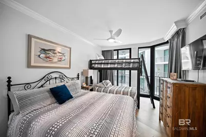 27582 Canal Road #2211, Orange Beach, AL 36561 - Photo 19