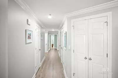 27582 Canal Road #2211, Orange Beach, AL 36561 - Photo 9