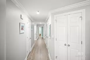 27582 Canal Rd, Orange Beach, AL 36561 - Photo 9