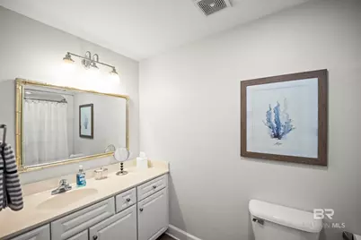27582 Canal Road #2211, Orange Beach, AL 36561 - Photo 21