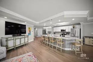 27582 Canal Rd, Orange Beach, AL 36561 - Photo 43