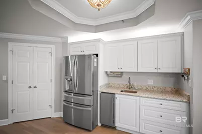 27582 Canal Road #2211, Orange Beach, AL 36561 - Photo 33