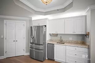 27582 Canal Rd, Orange Beach, AL 36561 - Photo 33