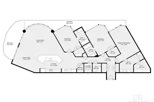 27582 Canal Rd, Orange Beach, AL 36561 - Photo 75