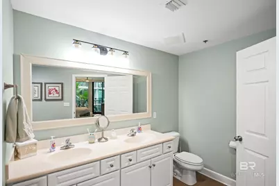 27582 Canal Road #2211, Orange Beach, AL 36561 - Photo 27