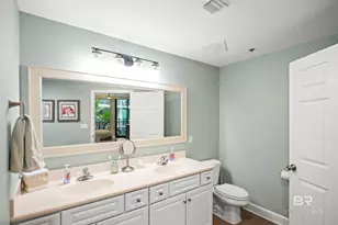 27582 Canal Rd, Orange Beach, AL 36561 - Photo 27