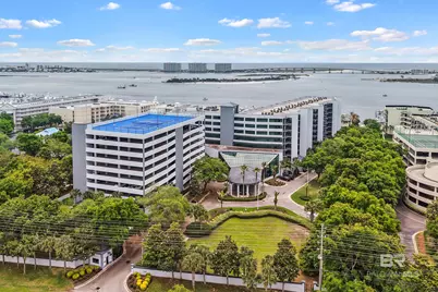 27582 Canal Road #2211, Orange Beach, AL 36561 - Photo 5