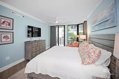 27582 Canal Road #2211, Orange Beach, AL 36561 - Photo 31