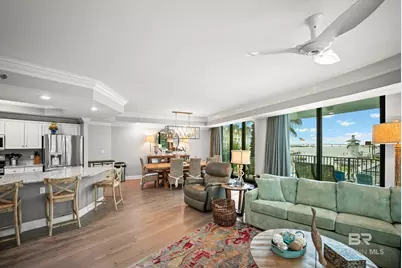 27582 Canal Road #2211, Orange Beach, AL 36561 - Photo 49