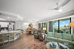 27582 Canal Rd, Orange Beach, AL 36561 - Photo 49