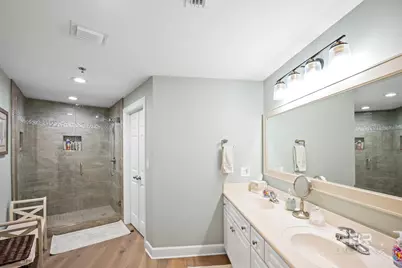 27582 Canal Road #2211, Orange Beach, AL 36561 - Photo 29
