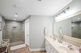 27582 Canal Rd, Orange Beach, AL 36561 - Photo 29