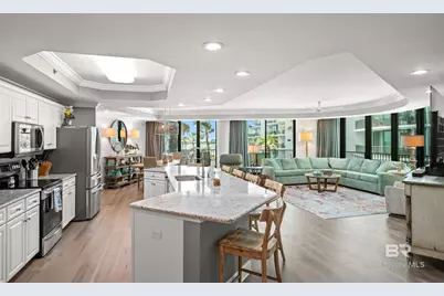 27582 Canal Road #2211, Orange Beach, AL 36561 - Photo 11