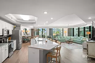 27582 Canal Rd, Orange Beach, AL 36561 - Photo 11