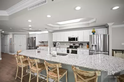 27582 Canal Road #2211, Orange Beach, AL 36561 - Photo 39