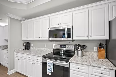 27582 Canal Road #2211, Orange Beach, AL 36561 - Photo 37
