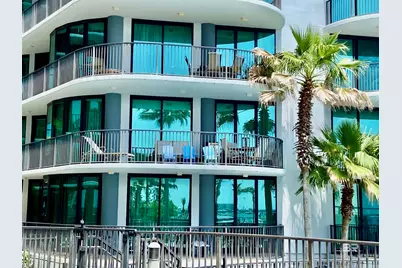 27582 Canal Road #2211, Orange Beach, AL 36561 - Photo 59