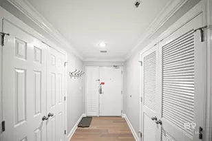 27582 Canal Rd, Orange Beach, AL 36561 - Photo 7