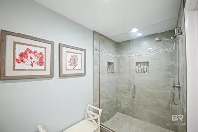 27582 Canal Road #2211, Orange Beach, AL 36561 - Photo 27