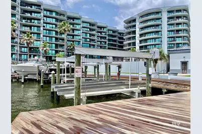 27582 Canal Road #2211, Orange Beach, AL 36561 - Photo 71