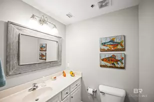 27582 Canal Rd, Orange Beach, AL 36561 - Photo 11