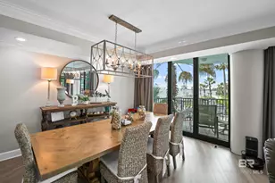 27582 Canal Rd, Orange Beach, AL 36561 - Photo 47