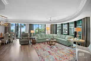 27582 Canal Rd, Orange Beach, AL 36561 - Photo 53