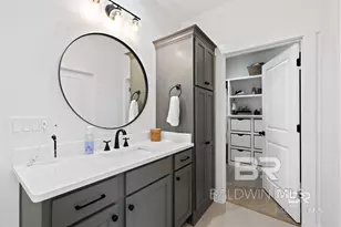 2 Lafayette Dr, Fairhope, AL 36532 - Photo 19