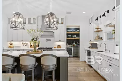 2 Lafayette Drive, Fairhope, AL 36532 - Photo 11