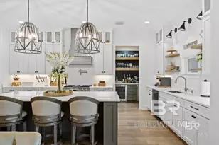 2 Lafayette Dr, Fairhope, AL 36532 - Photo 11