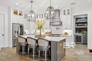 2 Lafayette Dr, Fairhope, AL 36532 - Photo 5