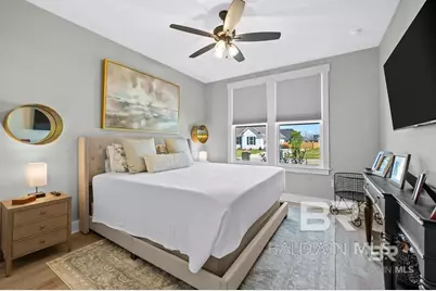 2 Lafayette Drive, Fairhope, AL 36532 - Photo 15