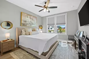 2 Lafayette Dr, Fairhope, AL 36532 - Photo 15