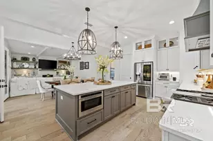 2 Lafayette Dr, Fairhope, AL 36532 - Photo 3