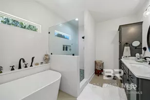 2 Lafayette Dr, Fairhope, AL 36532 - Photo 21