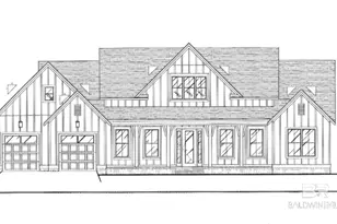 2 Lafayette Dr, Fairhope, AL 36532 - Photo 1