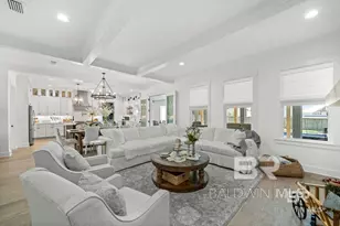 2 Lafayette Dr, Fairhope, AL 36532 - Photo 7