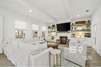 2 Lafayette Drive, Fairhope, AL 36532 - Photo 9