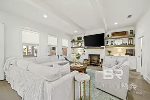 2 Lafayette Dr, Fairhope, AL 36532 - Photo 9