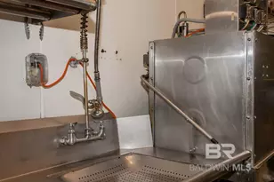 27267 Perdido Beach Blvd, Orange Beach, AL 36561 - Photo 53