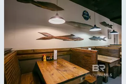 27267 Perdido Beach Boulevard, Orange Beach, AL 36561 - Photo 27