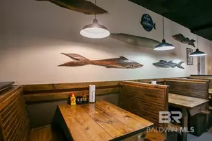 27267 Perdido Beach Blvd, Orange Beach, AL 36561 - Photo 27