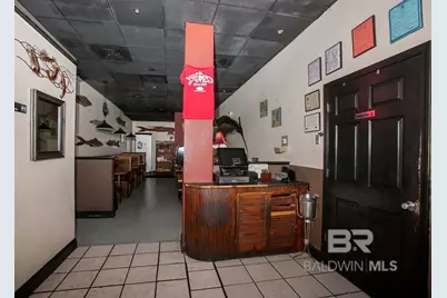 27267 Perdido Beach Boulevard, Orange Beach, AL 36561 - Photo 21