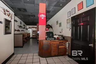 27267 Perdido Beach Blvd, Orange Beach, AL 36561 - Photo 21