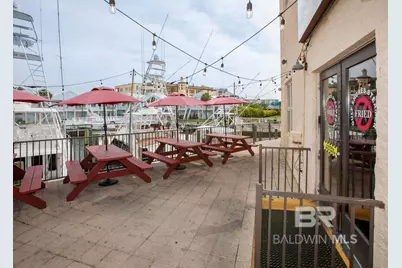 27267 Perdido Beach Boulevard, Orange Beach, AL 36561 - Photo 5