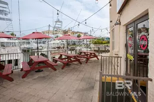 27267 Perdido Beach Blvd, Orange Beach, AL 36561 - Photo 5