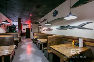 27267 Perdido Beach Blvd, Orange Beach, AL 36561 - Photo 23