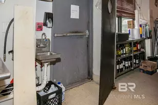 27267 Perdido Beach Blvd, Orange Beach, AL 36561 - Photo 55