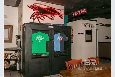 27267 Perdido Beach Boulevard, Orange Beach, AL 36561 - Photo 17